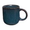 Xicara cafe crm maev 110ml 4pc