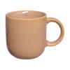 Xicara cafe crm maev 110ml 4pc