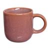 Xicara cafe crm maev 110ml 4pc