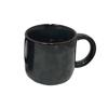 Xicara cafe crm maev 110ml 4pc