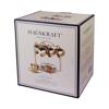 Xicara cafe p vdo seul 85ml 6p