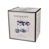Xicara cafe p vdo seul 85ml 6p