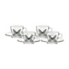 Xicara cafe p butterfly 85ml4p