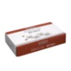 Xicara cafe p butterfly 85ml4p