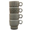 Xicara cafe minar cz 90ml 4pc