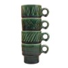Xicara cafe minar vd 90ml 4pc