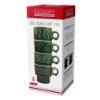 Xicara cafe minar vd 90ml 4pc