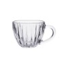 Xicara cafe p montec 80ml 4pc