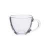 Xicara cafe p mona 80ml 4pc