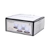 Xicara cafe p montec 180ml 4pc
