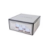 Xicara cafe p mona 180ml 4pc