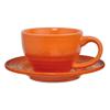 Xicara cafe p le chef la90ml4p
