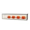 Xicara cafe p le chef la90ml4p
