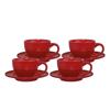 Xicara cafe p le chef vm90ml4p