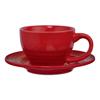 Xicara cafe p le chef vm90ml4p
