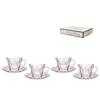 Xicara cafe p memory rb 80ml4p