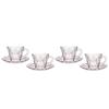 Xicara cafe p memory rb 80ml4p