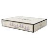 Xicara cafe p memory rb 80ml4p