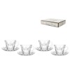 Xicara cafe p memory tr 80ml4p