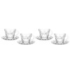 Xicara cafe p memory tr 80ml4p