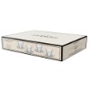 Xicara cafe p memory tr 80ml4p