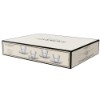 Xicara cafe p print tr 80ml 4p