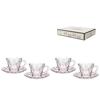 Xicara cafe p memory rb180ml4p