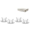 Xicara cafe p memory tr180ml4p