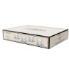 Xicara cafe p memory tr180ml4p