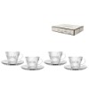 Xicara cafe p print tr 180ml4p