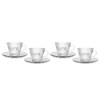 Xicara cafe p print tr 180ml4p