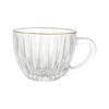 Xicara cafe meli sup gd 90ml6p