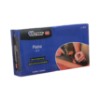 Plaina profissional n3