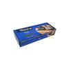 Plaina base lisa pro n5
