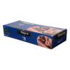 Plaina base lisa pro n5