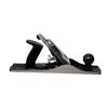 Plaina base lisa pro n5