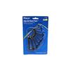 Chave torx t9 a t50 10pc