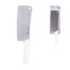 Cutelo inox bianco cb br 8'