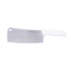 Cutelo inox bianco cb br 8'