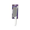 Cutelo inox bianco cb br 6'