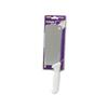 Cutelo inox bianco 7'