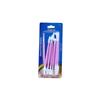 Estecas p modelar 8pc