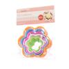 Confeiteiro 5pc
