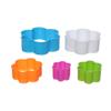 Confeiteiro 5pc