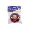 Confeiteiro 5pc