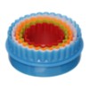Confeiteiro 5pc