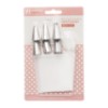 Confeiteiro 8pc