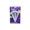 Bico confeiteiro inox 3pc