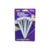 Bico confeiteiro inox 3pc