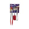 Jg utensilios culinarios 4pcs